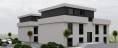 CROATIA - Apartments near the beach - ŠIMUNI, island PAG