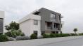 CROATIA - Apartments near the beach - ŠIMUNI, island PAG