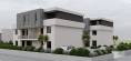 CROATIA - Apartments near the beach - ŠIMUNI, island PAG