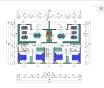 CROATIA - Apartments near the beach - ŠIMUNI, island PAG
