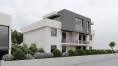 CROATIA - Apartments near the beach - ŠIMUNI, island PAG