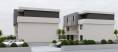 CROATIA - Apartments near the beach - ŠIMUNI, island PAG