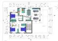 CROATIA - Apartments near the beach - ŠIMUNI, island PAG