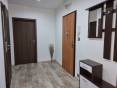 FOR RENT - Modern 3-room apartment - Nitra, Klokočina