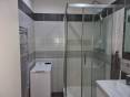 FOR RENT - Modern 3-room apartment - Nitra, Klokočina