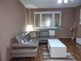 FOR RENT - Modern 3-room apartment - Nitra, Klokočina