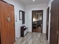 FOR RENT - Modern 3-room apartment - Nitra, Klokočina