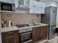 FOR RENT - Modern 3-room apartment - Nitra, Klokočina