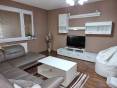 FOR RENT - Modern 3-room apartment - Nitra, Klokočina