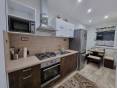 FOR RENT - Modern 3-room apartment - Nitra, Klokočina