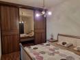 FOR RENT - Modern 3-room apartment - Nitra, Klokočina