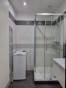 FOR RENT - Modern 3-room apartment - Nitra, Klokočina