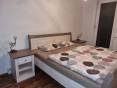 FOR RENT - Modern 3-room apartment - Nitra, Klokočina