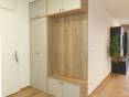 RENT - luxury flat in newbuilding - Nitra, Chrenova