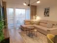 RENT - luxury flat in newbuilding - Nitra, Chrenova