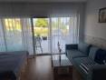 CROATIA - Modern studio apartment - VRSI, Zadar