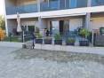 CROATIA - Modern studio apartment - VRSI, Zadar