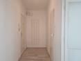 Sale One bedroom apartment, One bedroom apartment, Štúrova, Nitra, Slo