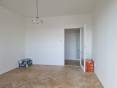 Sale One bedroom apartment, One bedroom apartment, Štúrova, Nitra, Slo