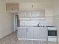 Sale One bedroom apartment, One bedroom apartment, Štúrova, Nitra, Slo
