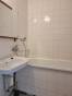 Sale One bedroom apartment, One bedroom apartment, Štúrova, Nitra, Slo