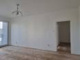 Sale One bedroom apartment, One bedroom apartment, Štúrova, Nitra, Slo