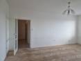 Sale One bedroom apartment, One bedroom apartment, Štúrova, Nitra, Slo