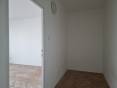 Sale One bedroom apartment, One bedroom apartment, Štúrova, Nitra, Slo