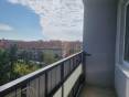 Sale One bedroom apartment, One bedroom apartment, Štúrova, Nitra, Slo