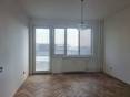 Sale One bedroom apartment, One bedroom apartment, Štúrova, Nitra, Slo