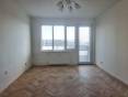 Sale One bedroom apartment, One bedroom apartment, Štúrova, Nitra, Slo