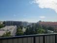Sale One bedroom apartment, One bedroom apartment, Štúrova, Nitra, Slo