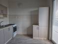 Sale One bedroom apartment, One bedroom apartment, Štúrova, Nitra, Slo
