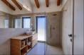 CROATIA - Beautiful villa on the island of IŽ