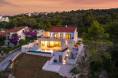 CROATIA - Beautiful villa on the island of IŽ
