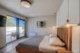 CROATIA - Beautiful villa on the island of IŽ
