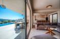 CROATIA - Beautiful villa on the island of IŽ