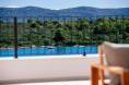 CROATIA - Beautiful villa on the island of IŽ