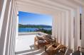 CROATIA - Beautiful villa on the island of IŽ