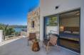 CROATIA - Beautiful villa on the island of IŽ