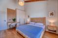 CROATIA - Beautiful villa on the island of IŽ