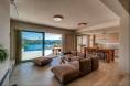 CROATIA - Beautiful villa on the island of IŽ