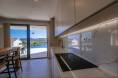 CROATIA - Beautiful villa on the island of IŽ