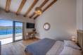 CROATIA - Beautiful villa on the island of IŽ