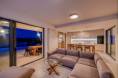 CROATIA - Beautiful villa on the island of IŽ