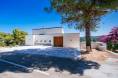 CROATIA - Beautiful villa on the island of IŽ