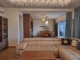 CROATIA - Luxuriously furnished 2 bedroom apartment - VRSI, Zadar
