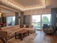 CROATIA - Luxuriously furnished 2 bedroom apartment - VRSI, Zadar