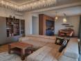 CROATIA - Luxuriously furnished 2 bedroom apartment - VRSI, Zadar