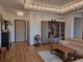 CROATIA - Luxuriously furnished 2 bedroom apartment - VRSI, Zadar